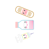 Laser Animals Laser Animals