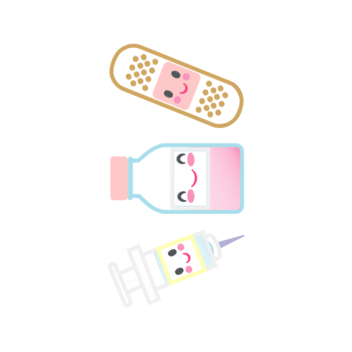 Laser Animals Laser Animals