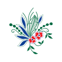 Lepidoptera Animals Lepidoptera Animals