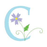 Lily Of The Valley Animals