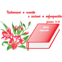 Lily Stargazer Animals