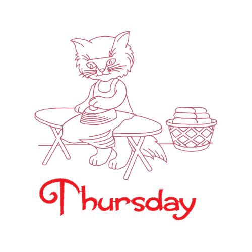 Line Art Animals Line Art Animals