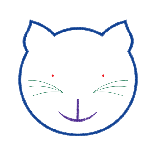 Line Art Animals Line Art Animals