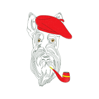 Line Art Animals Line Art Animals