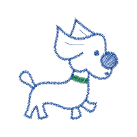 Line Art Animals Line Art Animals