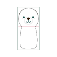 Line Art Animals Line Art Animals