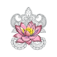 Line Art Animals Line Art Animals