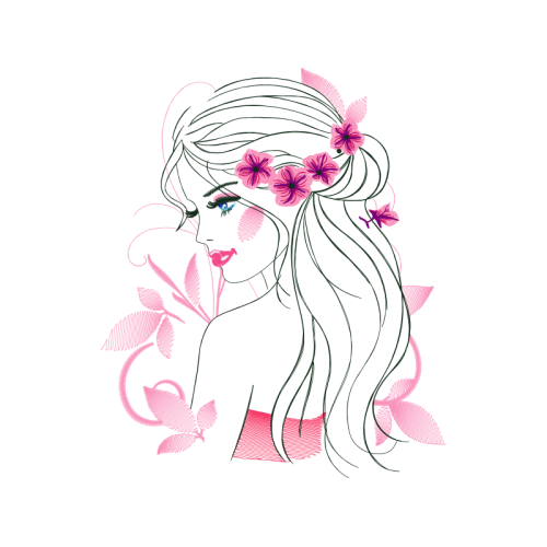 Line Art Animals Line Art Animals