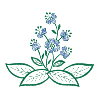 Line Art Animals Line Art Animals