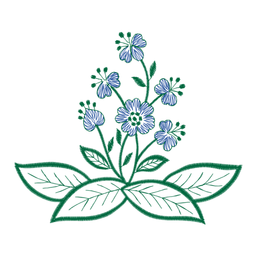 Line Art Animals Line Art Animals