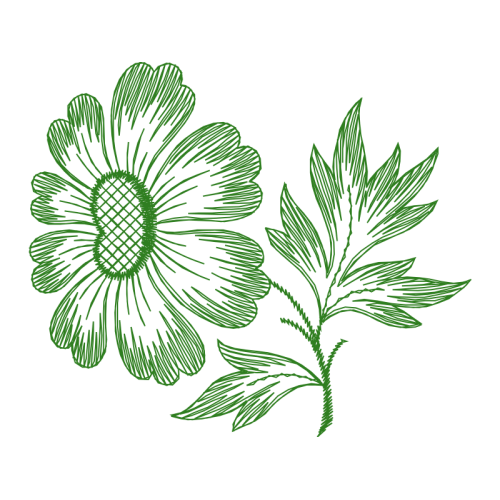 Line Art Animals Line Art Animals