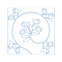 Line Art Animals Line Art Animals