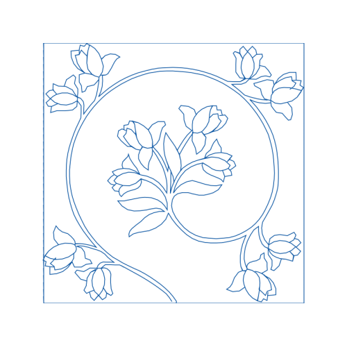 Line Art Animals Line Art Animals