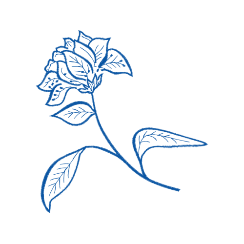 Line Art Animals Line Art Animals