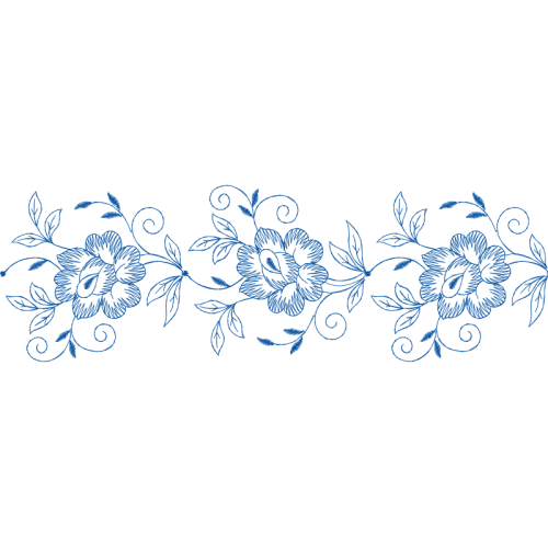 Line Art Animals Line Art Animals