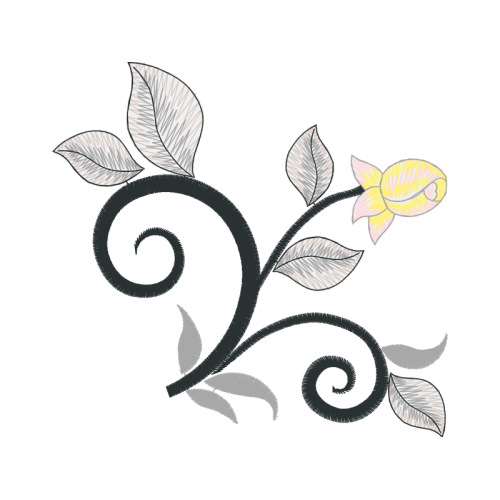 Line Art Animals Line Art Animals