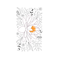 Line Art Animals Line Art Animals