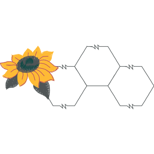 Line Art Animals Line Art Animals