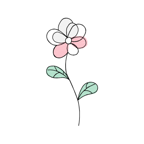 Line Art Animals Line Art Animals