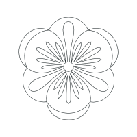 Line Art Animals Line Art Animals