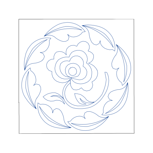 Line Art Animals Line Art Animals