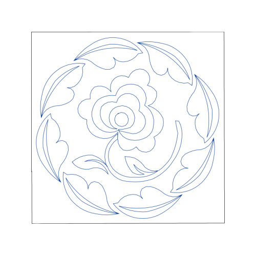 Line Art Animals Line Art Animals