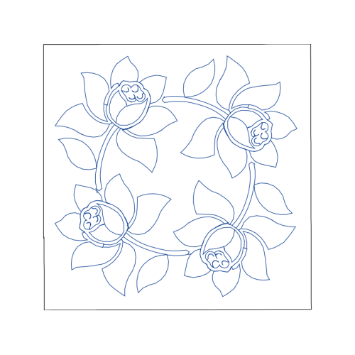 Line Art Animals Line Art Animals