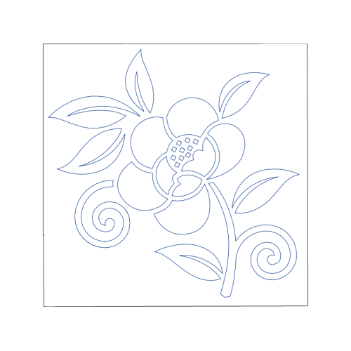 Line Art Animals Line Art Animals