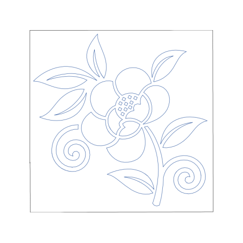 Line Art Animals Line Art Animals