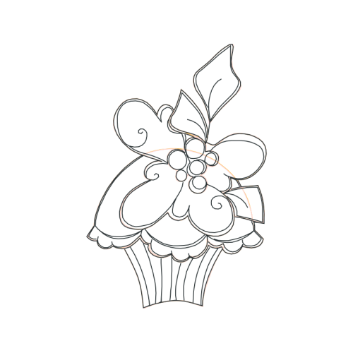 Line Art Animals Line Art Animals