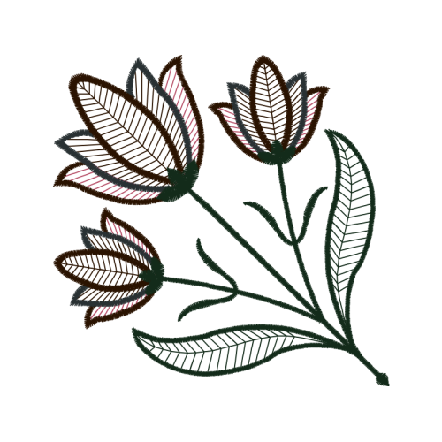 Line Art Animals Line Art Animals