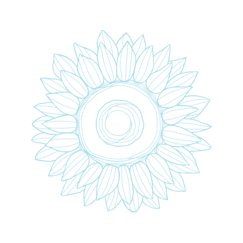 Line Art Animals Line Art Animals