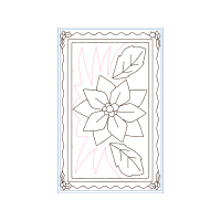 Line Art Animals Line Art Animals