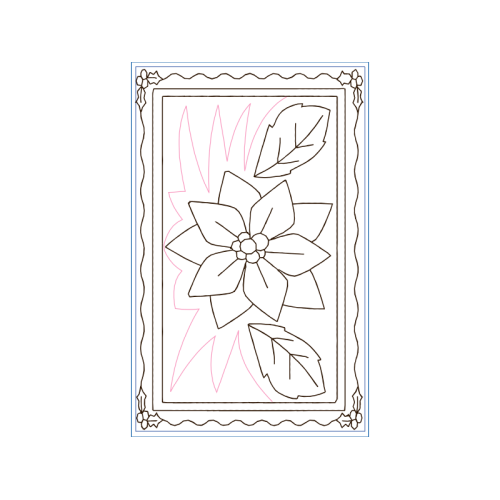 Line Art Animals Line Art Animals