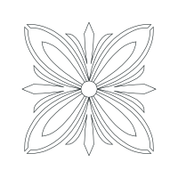 Line Art Animals Line Art Animals