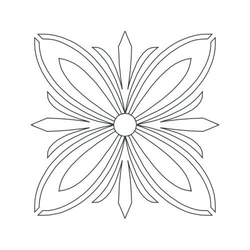 Line Art Animals Line Art Animals