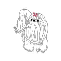 Line Art Animals Line Art Animals