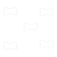 Line Art Animals Line Art Animals