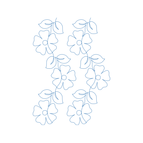 Line Art Animals Line Art Animals