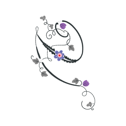 Line Art Animals Line Art Animals