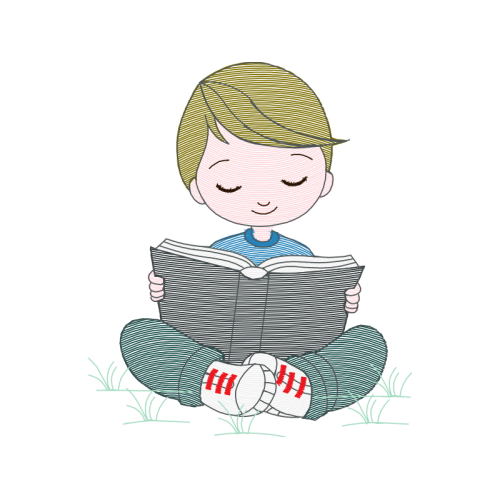 Line Art Animals Line Art Animals