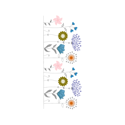 Line Art Animals Line Art Animals