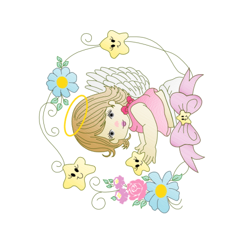 Line Art Animals Line Art Animals