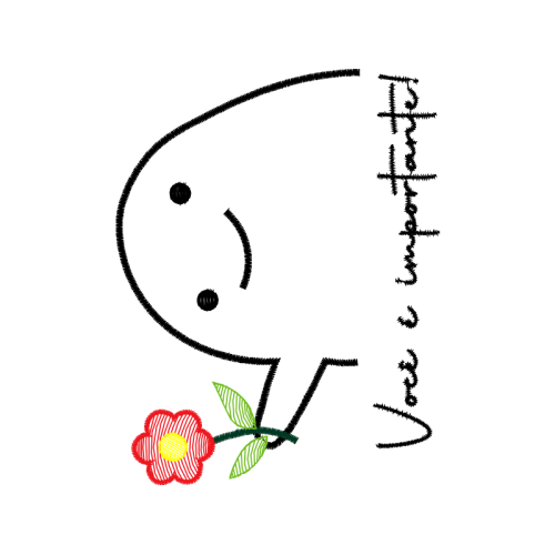 Line Art Animals Line Art Animals