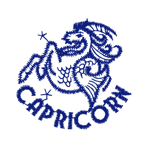 Linkedin Animals Linkedin Animals