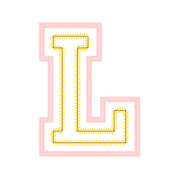 Lithonia High School Animals