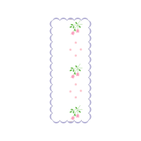 Liveworksheets Com Animals Liveworksheets Com Animals