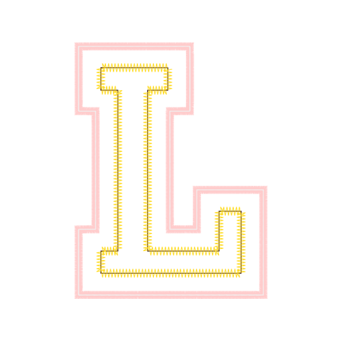 Lockport High School Animals Lockport High School Animals