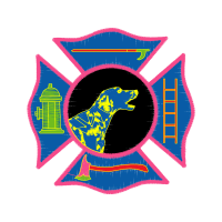 Logo Animals Logo Animals