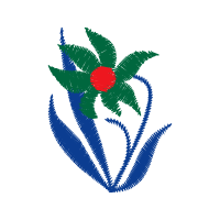 Logo Animals Logo Animals